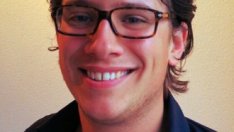 Рютгер ван Зуидам: Биткойнът може да подобри значително финансовата система