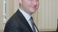 Горанов: Цесиите в КТБ остават за след несъстоятелността