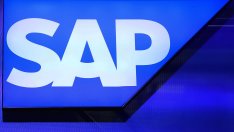 SAP, Mistral, ASML и други компании искат ЕС да забави влизането в сила на Закона за AI