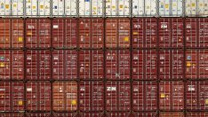 Австралия може да забави темпа на паричното затягане