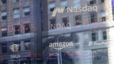 Дългият купон при технологичните акции още не е приключил