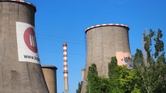 Васил Терзиев: Има интерес от големи оператори за концесия на „Топлофикация-София“