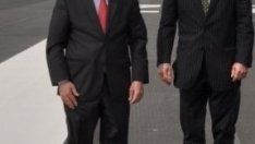 Германия и Франция: Вслушайте се в гражданското общество