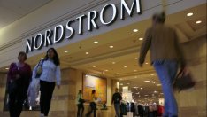 Nordstrom залага на Pinterest