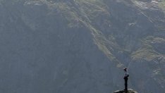 Седемте Рилски езера са застрашени от засиления туристически поток