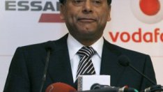 Индийските милиардери, които спечелиха от спада на рупията