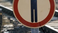 Германският износ се сви през май с най-бързото си темпо от декември 2009 г.