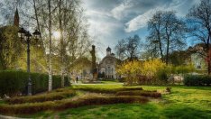 България е в топ 50 на най-посещаваните страни в Google Street View