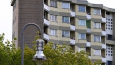 Кризата с разходите за живот ще забави поскъпването на жилищата в Германия