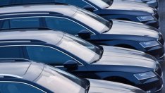 Volkswagen постигна извънсъдебно споразумение за „Дизелгейт“ във Великобритания