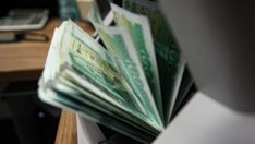 Графика на деня: Кои са най-подходящите мерки за борба срещу инфлацията?