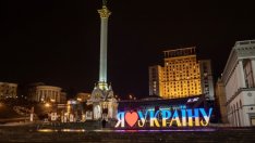 А може би Западът още не е готов за свят, в който Русия е губеща