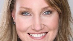 Пазарът на бизнес имоти в САЩ все още търси златната среда