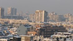 Намалява активността на пазара на имоти у нас