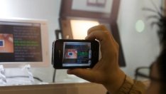 Децата и смартфоните - как да направим тази комбинация безопасна в интернет?