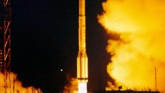 Туристическа разходка в Космоса - екзотично изживяване на солена цена