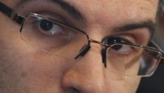 БНБ е научила от медиите за решението за облагане на доходите от лихви