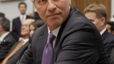 JPMorgan: Направихме услуга на Фед като купихме Bear Stearns