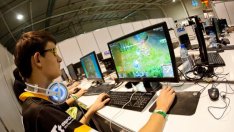 Има ли бъдеще гейм индустрията в България?  