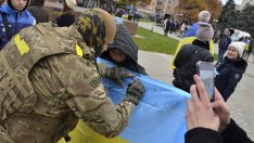 По-важното от миналата седмица 