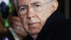 Монти призова Камерън да проведе референдум за оставане в ЕС