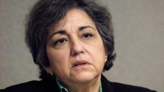 Председателят на Комисията за ценните книжа и борсите в САЩ подаде оставка