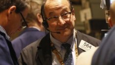 Карол Рот: Търговията с вътрешна информация трябва да бъде легализирана