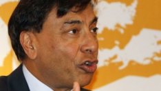 Франсоа Оланд притисна в ъгъла Лакшми Митал