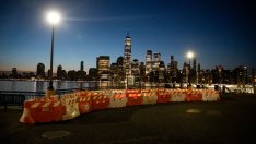 Проблемите на пазара на бизнес имоти в САЩ се прехвърлят към Европа