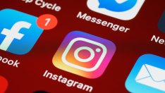 Meta ще пусне абонаментни планове за Facebook и Instagram в Европа