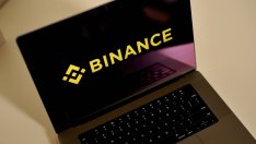 Binance с втори опит да навлезе на японския пазар