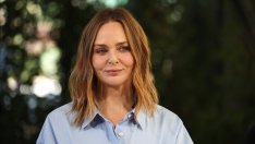 Брандът на Стела Макартни се разделя с LVMH