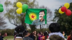 Анкара предлага среща между прокюрдска ДЕМ и ПКК за разрешаване на кюрдския проблем