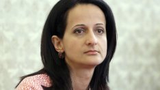 Парламентът одобри единствения кандидат за председател на КФН*