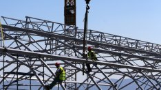 Недостатъчното търсене влошава  бизнес климата през юли