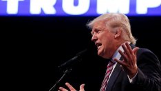 Какво точно свързва Тръмп и Путин?