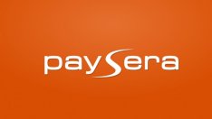 Литовската компания за парични преводи Paysera стъпва в България