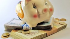 Горанов обеща повече пари за социални услуги в Бюджет 2017