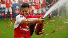 Графика на деня: Приходите на футболната "Голяма петорка" за 2016 г.