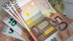 Елана Агрокредит издаде облигации за 5,26 млн. евро