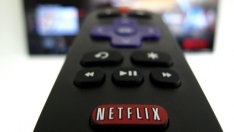 Netflix разби прогнозите на Wall Street