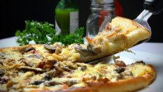 Експерт: Държавата не е безсилна срещу сивия сектор при храните