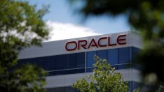 Oracle наема още 1000 души в Европа, Близкия изток и Африка