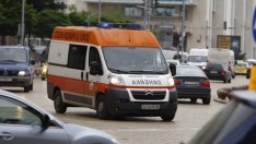 Здравното министерство одобрява идеята за бързо наказание на нападателите на лекари