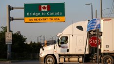 САЩ искат да включат в сделката за НАФТА глава за дигиталната икономика