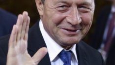 Румъния получава близо 39 млрд. евро след преговорите в Брюксел