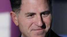 Основен акционер в Dell отхвърли предложението за изкупуване за $24,4 млрд.