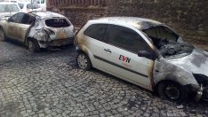 ЕРП-тата предлагат разсрочено плащане на януарските сметки*