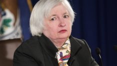 Йелън: Федералният резерв няма да бъде нетърпелив в политиката си