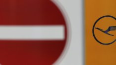 Стачката в Lufthansa се разраства